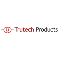 trutech products | manufacturing in pune