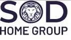 sod home group – remodeling, home design, custom home building irvine | home services in irvine