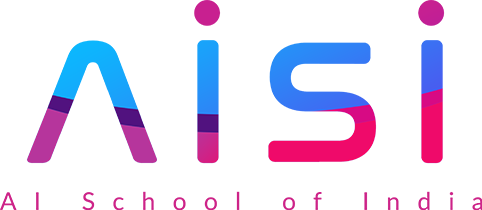 ai school of india | education in chennai,