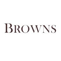 browns family jewellers - leeds