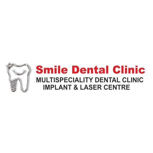 smile dental clinic | dentists in indore