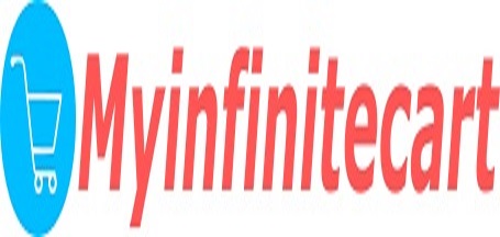 myinfinitecart | shopping in vijayapur