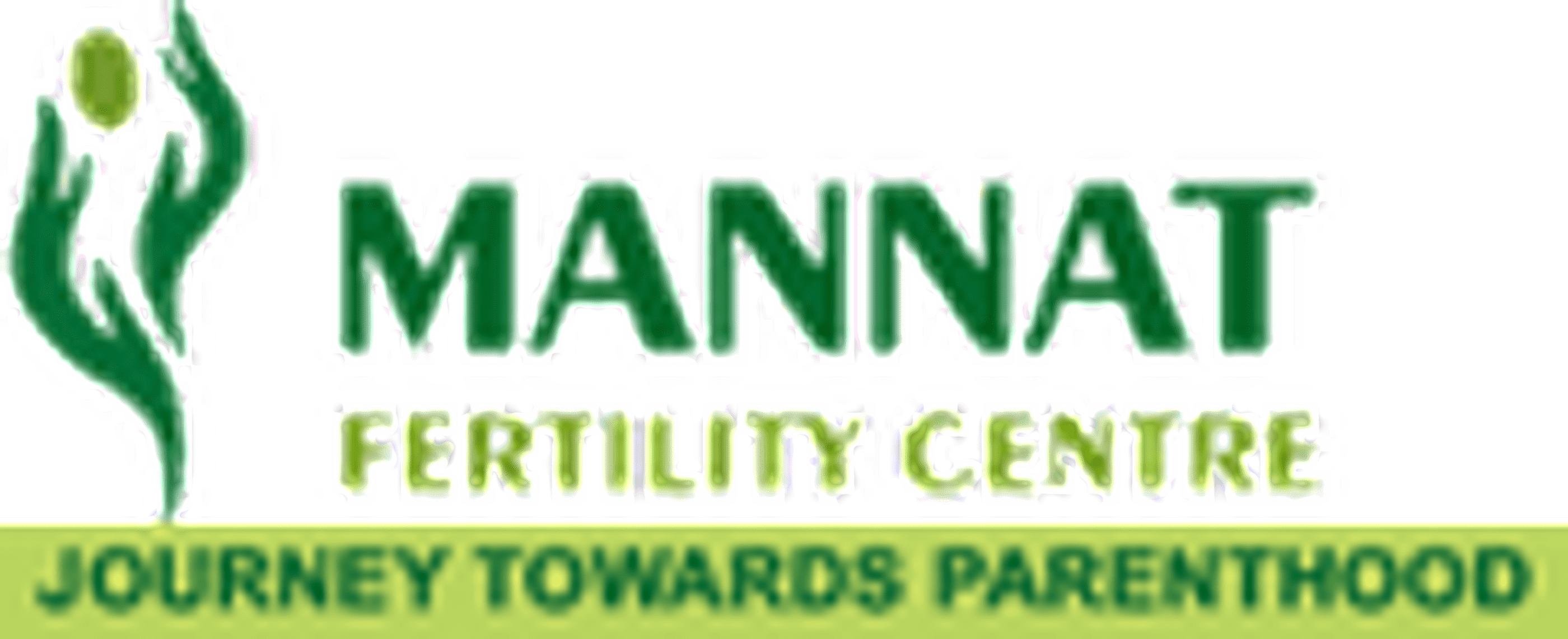 mannat fertility center | health in 560037