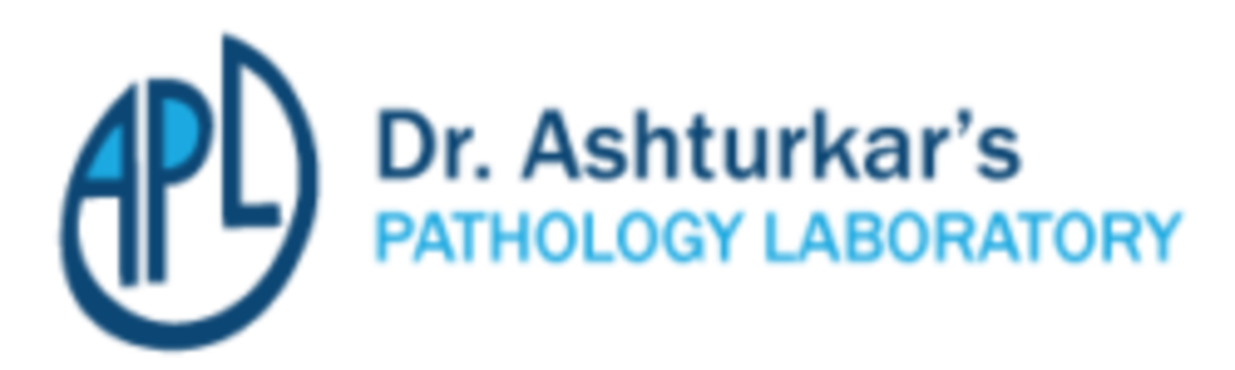 dr. ashturkar's pathology lab | diagnostic center & pathology lab in pune (mh)