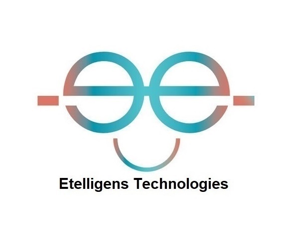 etelligens technologies