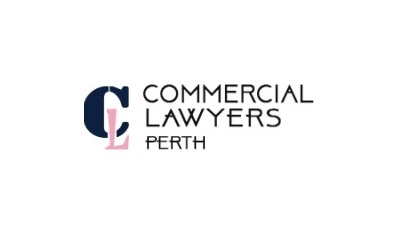 commercial lawyers perth wa | legal services in perth