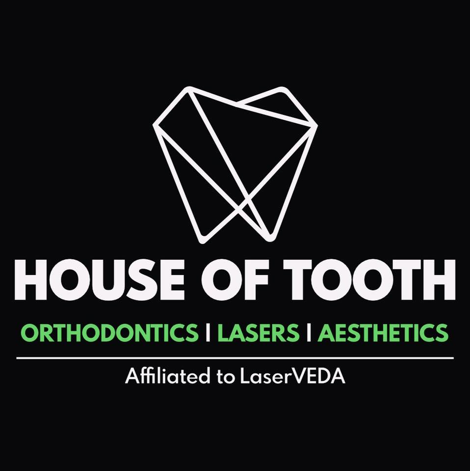 house of tooth | dentists in pune (mh)