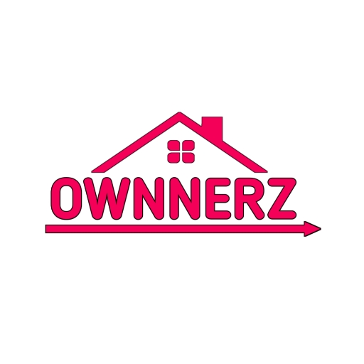 ownnerz | real estate in lucknow, uttar pradesh, india