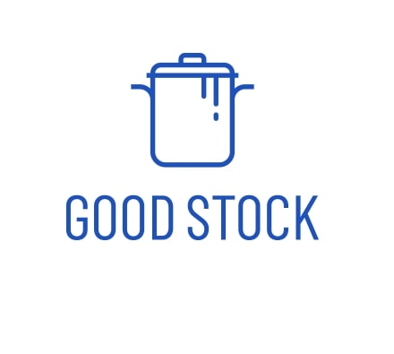 good stock soups | food and beverage in long island city