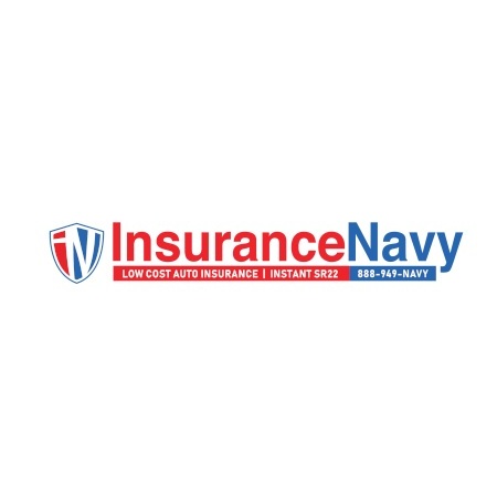 insurance navy brokers