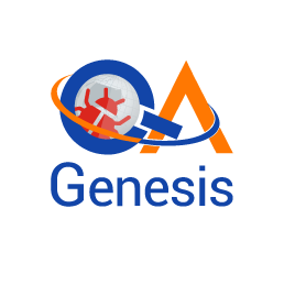 qa genesis | it products & services in ellicott city