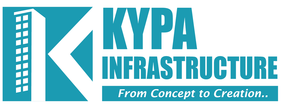 kypa infrastructure llp | interior design in 201306