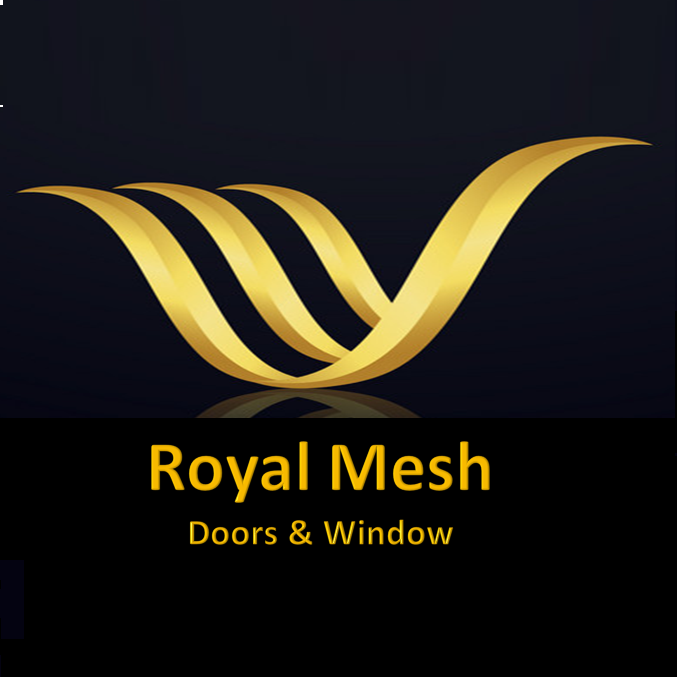royal mesh | manufacturing in delhi