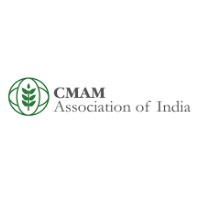 cmam association of india | ngo in camden wyoming