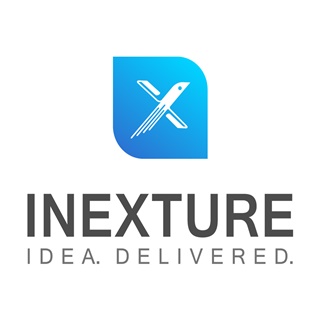 inexture solutions | it services in los angeles