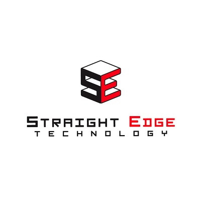 straight edge technology, inc.