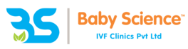 baby science ivf clinics