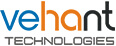 vehant technologies | it products & services in greater noida