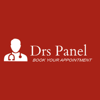 consult online with best doctors