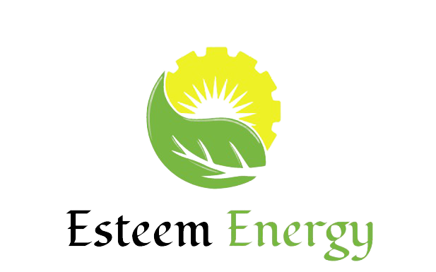 esteemenergy | business service in sydney