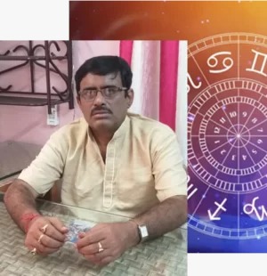 ramapada acharjee | astrology in midnapore