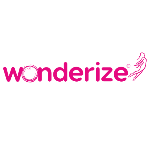 wonderize | sanitary napkins manufacturer in ahmedabad