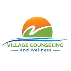 village counseling and wellness center