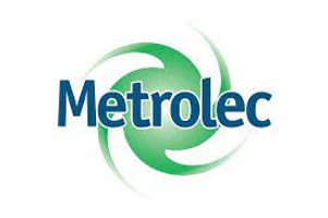 metrolec | construction and real estate in adelaide