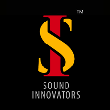 sound innovators | technology in mumbai