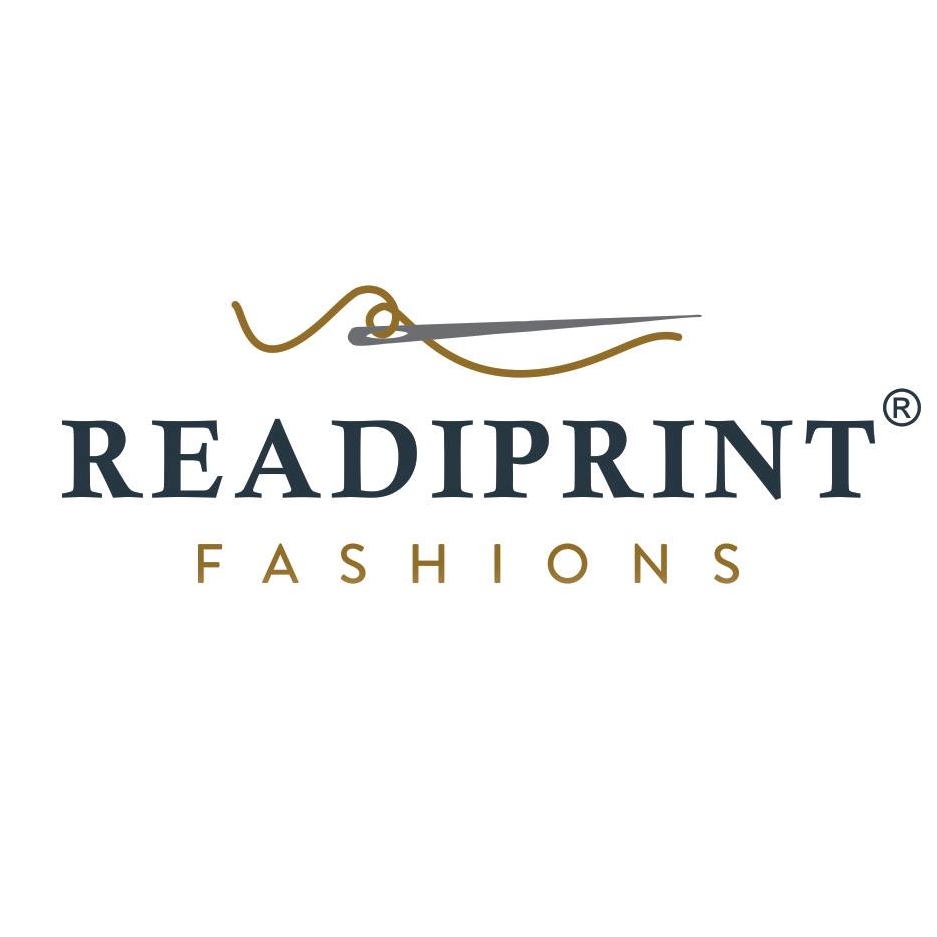 readiprint fashions | clothing in jaipur, rajasthan