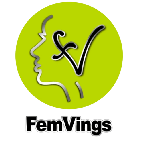 femvings | health care products in delhi