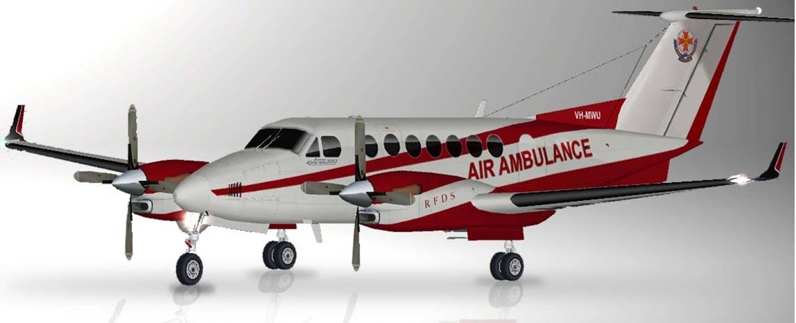 air ambulance services in guwahati | health in guwahati