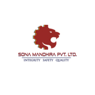 sona mandhira pvt ltd | vehicle in gurgoan