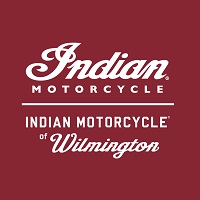 indian motorcycle of wilmington | automotive in wilmington
