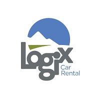 logix rental | car rentals in dover