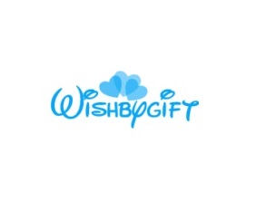 wishbygift - cake delivery in kanpur | gifts in kanpur