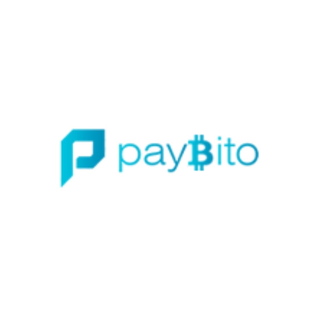 paybito | bitcoin related in kolkata