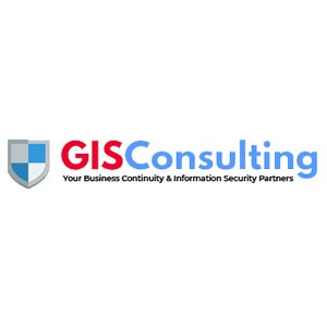gis consulting | security services in 110085