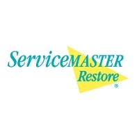 servicemaster fire & water restoration services