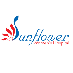 sunflower hospital | hospitals in ahmedabad
