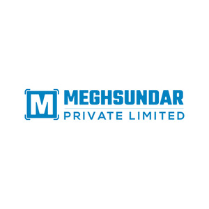 meghsundar pvt ltd | website development in ahmedabad