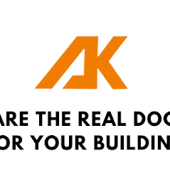 ak building repairs | construction and real estate in mumbra