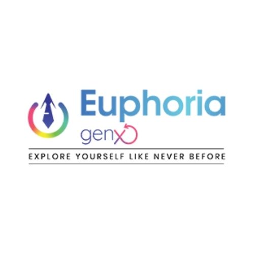 euphoria genx | educational services in kolkata