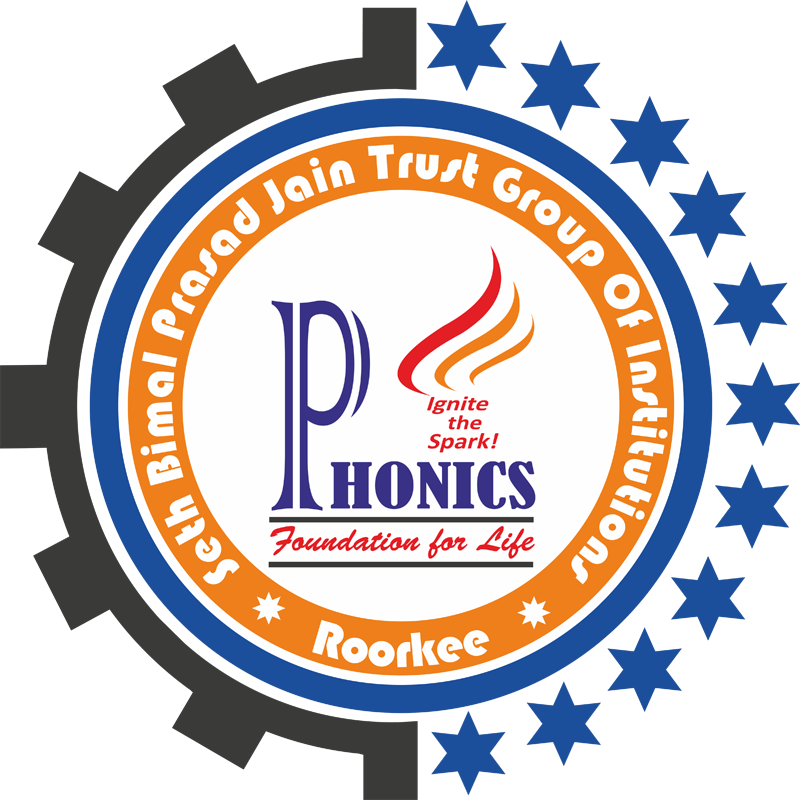 phonics group of institutions | educational services in roorkee