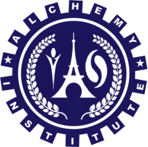 alchemy ias institute | coaching institution in calicut