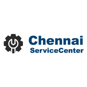 chennai service center | appliance repair in chennai,