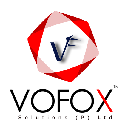 vofox solutions | website development in kochi