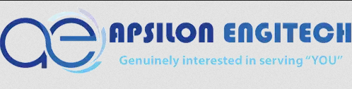 apsilon engitech | business service in ahmedbad