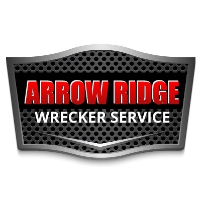 arrow ridge wrecker service