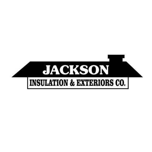 jackson insulation & exteriors co.